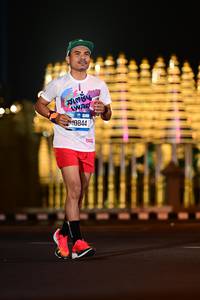 BIB: 0844
                            <button type="button" onclick="openModal(21040350)" class="btn btn-primary btn-sm float-right btn-popup" data-toggle="modal" data-target=".modal-high-quality">
                        <i class="fas fa-shopping-cart"></i> Add to Cart
                    </button>
                                            <button type="button" onclick="isThisMe(21040350, true)" class="btn btn-success btn-sm float-right btn-popup btn-isme hidden" data-toggle="tooltip" data-placement="bottom" title="นี่คือรูปของคุณใช่ไหม คลิกที่นี่เพื่อเอาเข้าอัลบั้ม">
                        <i class="fas fa-plus"></i> Add to album
                    </button>
                    <button type="button" onclick="isThisMe(21040350, false)" class="btn btn-warning btn-sm float-right btn-popup btn-isnotme hidden">
                        <i class="fas fa-ban"></i> Remove from album
                    </button>